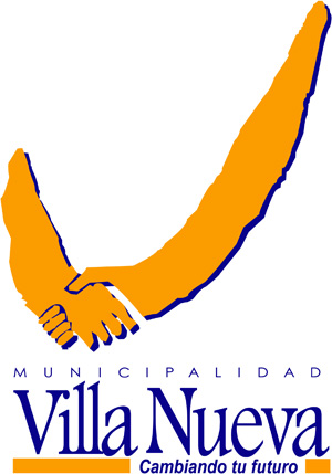 logo-redibujado-villa-nueva-baja