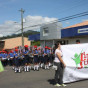 Programa Liderazgo Juvenil de Costa Rica