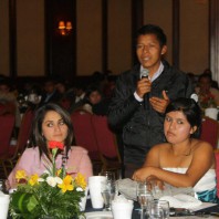 Encuentro Jovenes Lideres 15