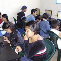 Taller de Computación