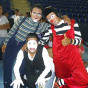 Taller de Circo