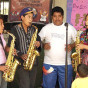 Taller de Música