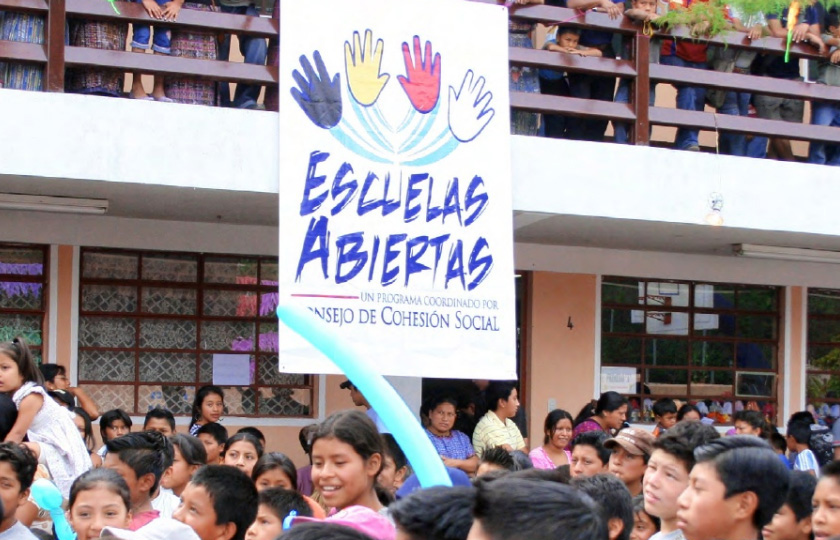 juventud-guatemala