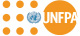 unfpa