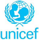 unicef